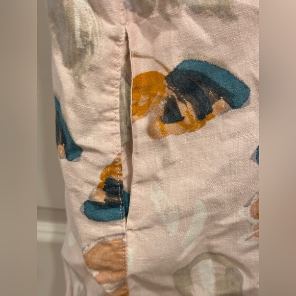 RACHEL ZOE DRESS - Picture 10 of 10